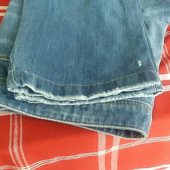 Diesel - Picture 7 of 7